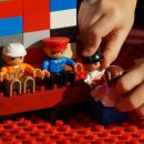 놀이심리상담사(2급) 이미지