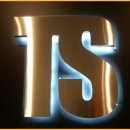 TS 휘트니스 이미지