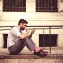 스마트폰&인터넷기초(수) 이미지