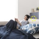 당케샵