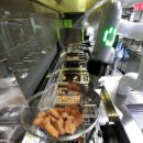 케이티스낵 이미지