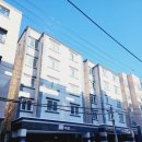 아산시-2022-010 이미지