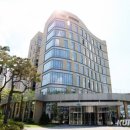 3공단2로-24 이미지