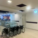 우리사랑병원(38144) | 동탄제일병원 자연분만 비용 출산후기 +유도분만 다인실 1인실 준비물