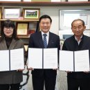 (주)바이오메디