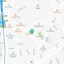 한가네 숫불 닭갈비 미아점 이미지