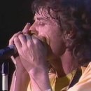 Party Doll 이미지