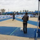 발안바이오고등학교 이미지