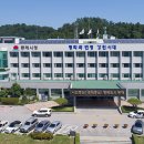 동해시-1 이미지