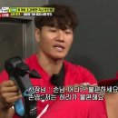 테라건