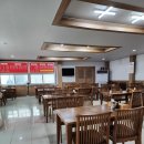 에스케이(SK)경주충전소 이미지