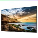 삼성전자디지탈센터 | 삼성전자 4K UHD 디지털 모니터 사용 후기