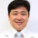제마스포츠 티스토리