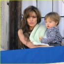 녹스호텔 이미지