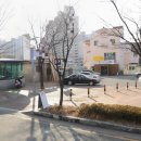 연제구-176 이미지