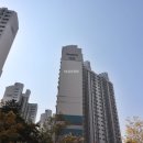 느리울12단지 이미지