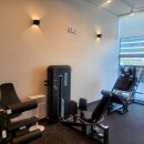 마이서킷 이미지