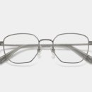 대동안경 이미지