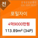 명인내과의원 이미지