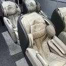 미라클 휘트니스 이미지