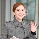 '더 글로리' 송혜교 바둑스승, 윤세아母였다…"자랑스럽습니다, 존경합니다" 이미지