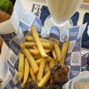 버거웍스 이미지