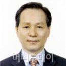 마상천 이미지