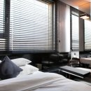 호텔 더 디자이너스 홍대 이미지