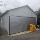 서호동-15 이미지