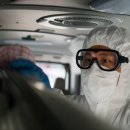 반포종합사회복지관 이미지