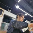 남성커트전문점 잘헤어