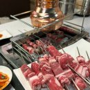 칭따오양꼬치 - 수원시 영통구 매영로393번길 27 | 칭따오양꼬치