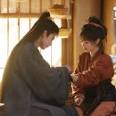 일향루 | 축옥(逐玉) : 옥을 찾아서 | EP.15-16 후기