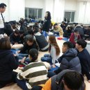 용인대학교 교육대학원 이미지