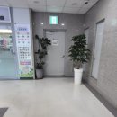 서호농업협동조합
