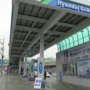 코끼리주유소 이미지