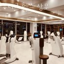 밀론부티크 상무 이미지