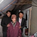 남산1동주민센터 이미지