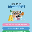 능력프라자 이미지