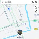 국제아파트 이미지