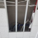 원도요양병원 이미지