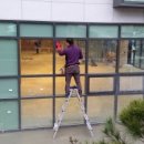 (주)신영씨앤에스 이미지