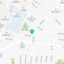 제육대가(상인점) 이미지