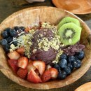 퀸's 시크릿 노래연습장 | 2025.09 신혼여행 하와이-오하우 [3]