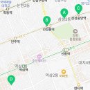 아르헤공인중개사사무소 이미지