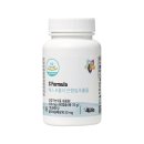 에스앤케어 이미지