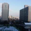 청솔6차아파트 이미지