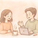 계양세탁소 이미지