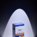 튠바이오3