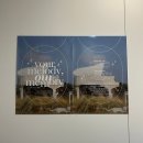 특별기획연주회 ‘생활속의 클래식‘ | [성인피아노학원] 테이스티피아노 세번째 정기연주회 <Your Melody, Our Memory> in 교원투어 콘서트홀